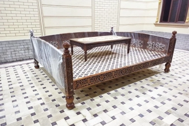 Продам, Tapchan suri Lar optim