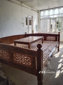 Продам, Tapchan suri Lar optim