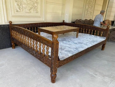 Продам, Tapchan suri Lar optim