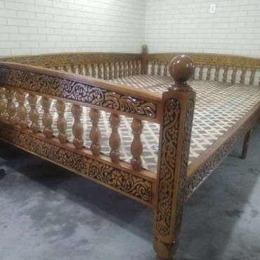 Продам, Tapchan suri Lar optim