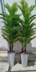 Продам, Навои шахр.Нархлари 160 мингдан бошлаб. Декоратив суний гуллар. Ассорт