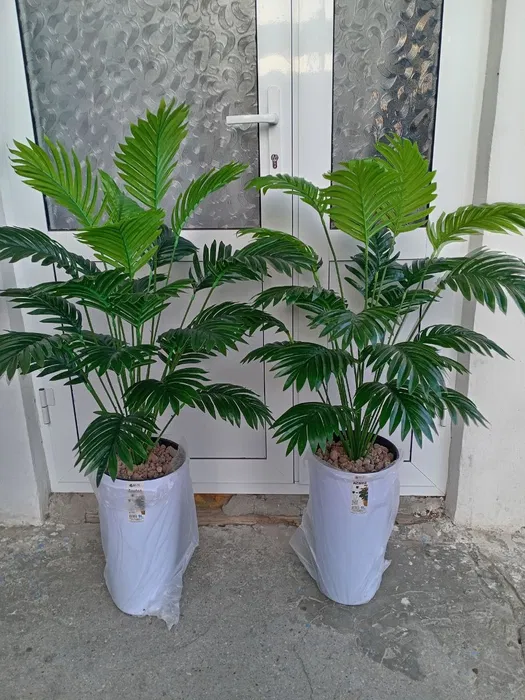 Навои шахр.Нархлари 160 мингдан бошлаб. Декоратив суний гуллар. Ассорт