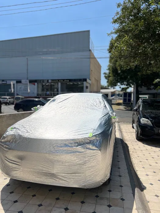 АвтоТент cheholtent Доставка Бесплатно 24\7 по г, tent avto, avtotent