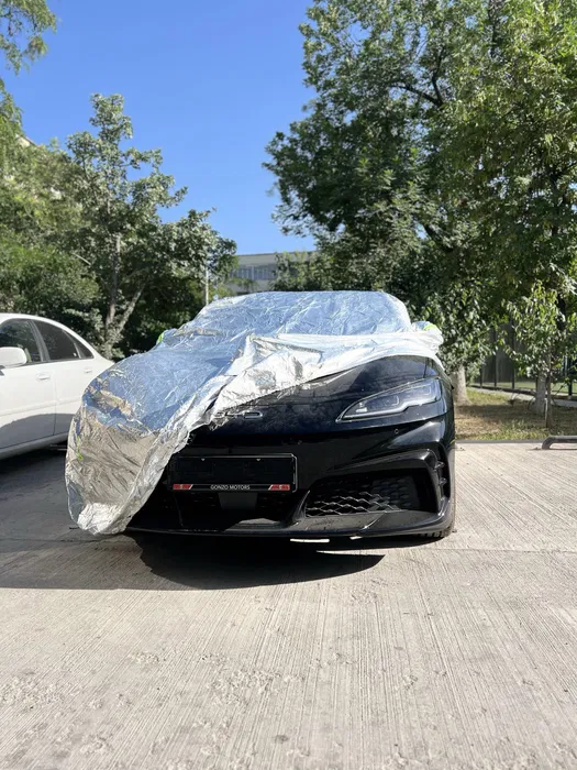 АвтоТент cheholtent Доставка Бесплатно 24\7 по г, tent avto, avtotent