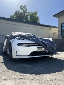 Продам, АвтоТент cheholtent Доставка Бесплатно 24\7 по г, tent avto, avtotent