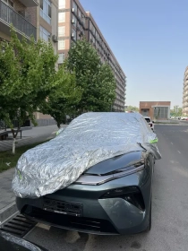 Продам, АвтоТент cheholtent Доставка Бесплатно 24\7 по г, tent avto, avtotent