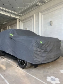 Продам, АвтоТент cheholtent Доставка Бесплатно 24\7 по г, tent avto, avtotent