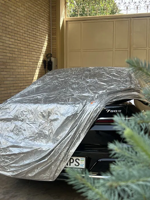 АвтоТент cheholtent Доставка Бесплатно 24\7 по г, tent avto, avtotent