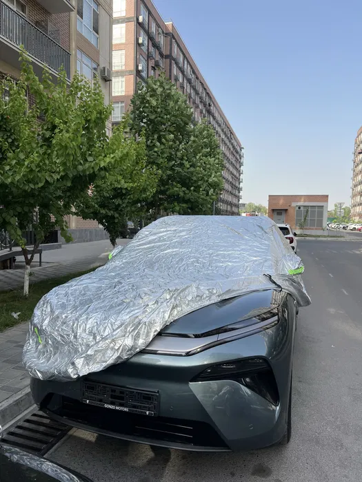 АвтоТент cheholtent Доставка Бесплатно 24\7 по г, tent avto, avtotent