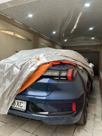 Продам, АвтоТент cheholtent Доставка Бесплатно 24\7 по г, tent avto, avtotent