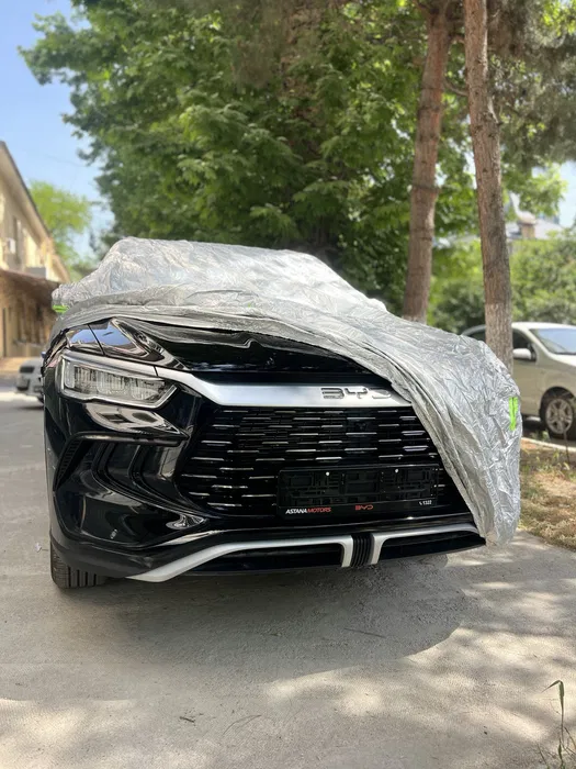 АвтоТент cheholtent Доставка Бесплатно 24\7 по г, tent avto, avtotent