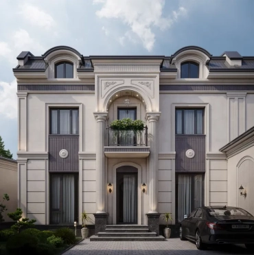 Продам, 10 йилгача Насия савдо Кадастри чиқарилган, барча расмий ҳужжатлар таййор