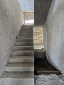 Продам, 10 йилгача Насия савдо Кадастри чиқарилган, барча расмий ҳужжатлар таййор