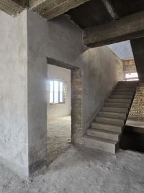 Продам, 10 йилгача Насия савдо Кадастри чиқарилган, барча расмий ҳужжатлар таййор