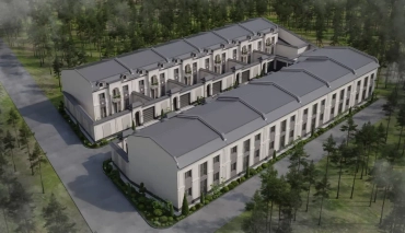 Продам, 10 йилгача Насия савдо Кадастри чиқарилган, барча расмий ҳужжатлар таййор