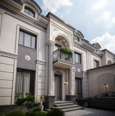 Продам, 10 йилгача Насия савдо Кадастри чиқарилган, барча расмий ҳужжатлар таййор