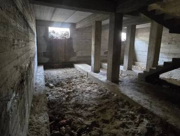 Продам, 10 йилгача Насия савдо Кадастри чиқарилган, барча расмий ҳужжатлар таййор