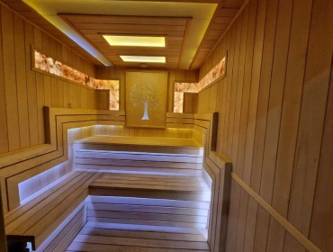 Аренда, Dacha+Zimniy Basseyn+Billiard | OILA-ULFAT | 30-apreldan bo‘sh