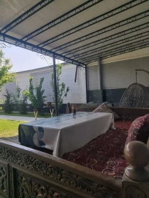 Аренда, Dacha+Zimniy Basseyn+Billiard | OILA-ULFAT | 30-apreldan bo‘sh