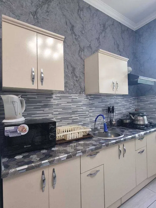 Dacha+Zimniy Basseyn+Billiard | OILA-ULFAT | 30-apreldan bo‘sh