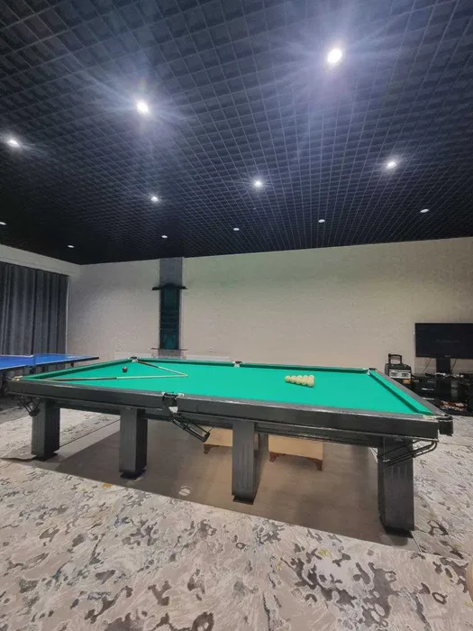 Dacha+Zimniy Basseyn+Billiard | OILA-ULFAT | 30-apreldan bo‘sh