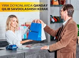 Бухоро шаҳрида электр товар дўконига сотувчи йигит ва қизлар керак, Полная занятость, 4,000,000 сум, город Бухара