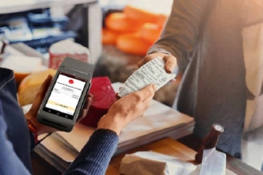 Бухоро шаҳрида электр товар дўконига сотувчи йигит ва қизлар керак, Полная занятость, 4,000,000 сум, город Бухара