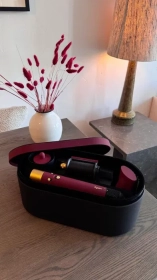 Продам, Dyson Airwrap HS08 Red Velvet — глубина цвета и премиальный результат