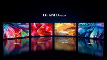 Продам, Телевизор LG UR/UT/UA NANO/QNED/OLED 43/50/55/65/75/86/97 Новинки 2025