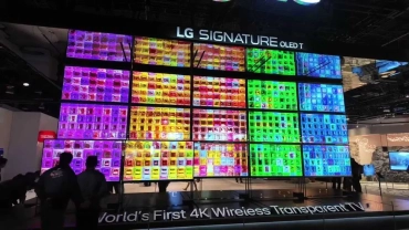 Продам, Телевизор LG UR/UT/UA NANO/QNED/OLED 43/50/55/65/75/86/97 Новинки 2025