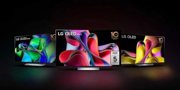 Продам, Телевизор LG UR/UT/UA NANO/QNED/OLED 43/50/55/65/75/86/97 Новинки 2025