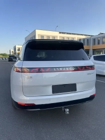 Продам, Lynk Co 900 1 5 turbina