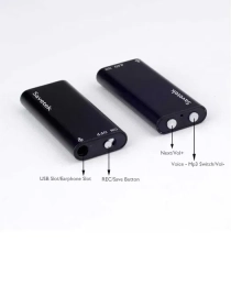 Продам, Диктафон. Диктофон. Diktofon 15 соат тўхтовсиз овоз ёзади