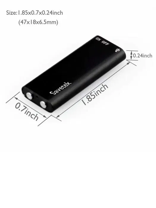 Диктафон. Диктофон. Diktofon 15 соат тўхтовсиз овоз ёзади