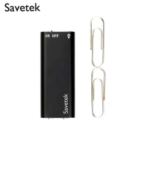 Продам, Диктафон. Диктофон. Diktofon 15 соат тўхтовсиз овоз ёзади