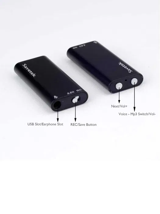 Диктафон. Диктофон. Diktofon 15 соат тўхтовсиз овоз ёзади