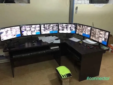 Установка камеры | камера установка | установка камер