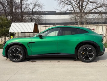 Продам, Xiaomi YU7 Max в наличии