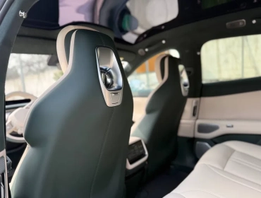 Продам, Xiaomi YU7 Max в наличии