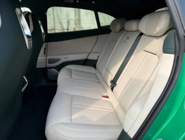 Продам, Xiaomi YU7 Max в наличии