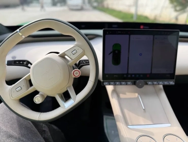 Продам, Xiaomi YU7 Max в наличии