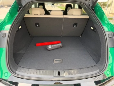 Продам, Xiaomi YU7 Max в наличии