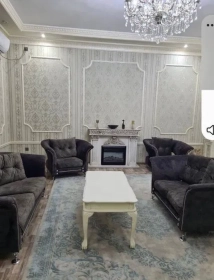 Аренда, Аренда Мирабадский р-н шикарный болщой дом