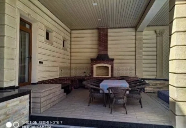 Аренда, Аренда Мирабадский р-н шикарный болщой дом