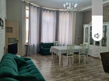 Аренда, Аренда Мирабадский р-н шикарный болщой дом