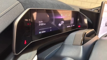 Продам, Zeekr 001 rocket