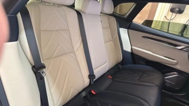 Продам, Zeekr 001 rocket