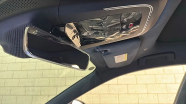 Продам, Zeekr 001 rocket