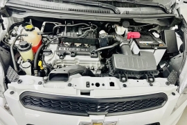 Продам, Chevrolet spark 2019
