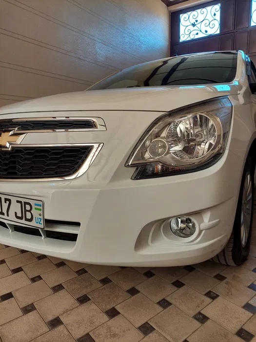 Вариант Аренда Выкуп Кобалт 4позиция автомат каробка авто идеалн сост